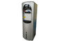 16L-C/HL Top Load Hot And Cold Bottled Water Dispenser Customizable With A 16L Cabinet