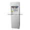 110V-220V Bottled Water Dispenser With LED Display And Child Lock